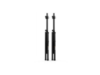 Audibax Pro Neo 130 Audibax Pro Neo 130